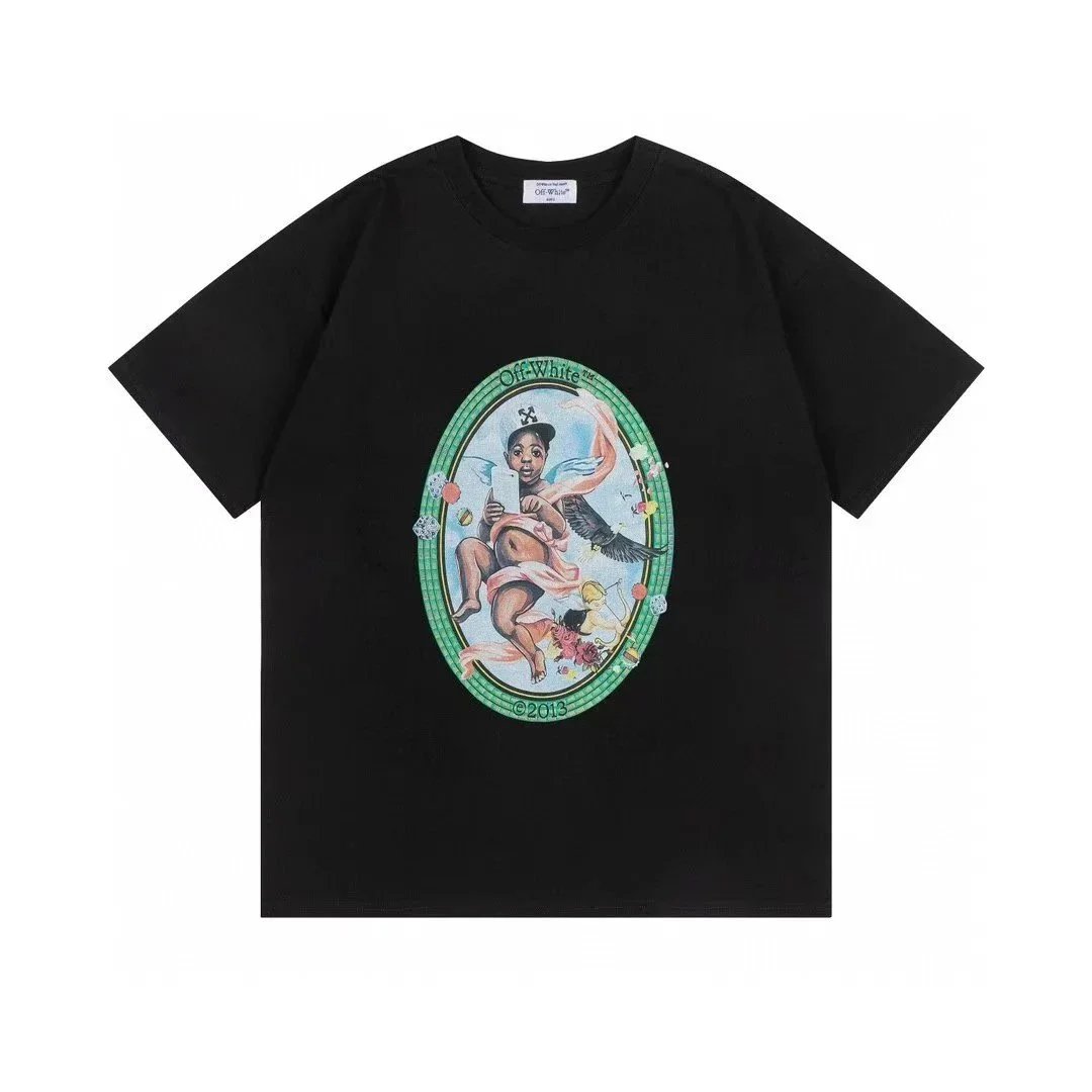 9013 Black