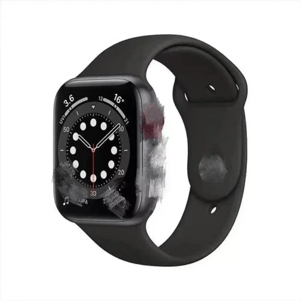 Watch Series 9 (45mm) 2023 Top 1:1