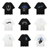 Trapstar Graphic T-Shirts [18 styles]