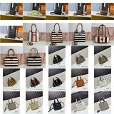 Miu Miu Wander Mini Bag Collection [40 styles]