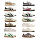 Onitsuka Tiger Mexico 66 Sneakers [14 styles]