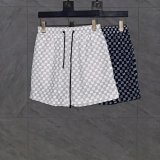 Gucci GG Supreme Shorts [2 styles]
