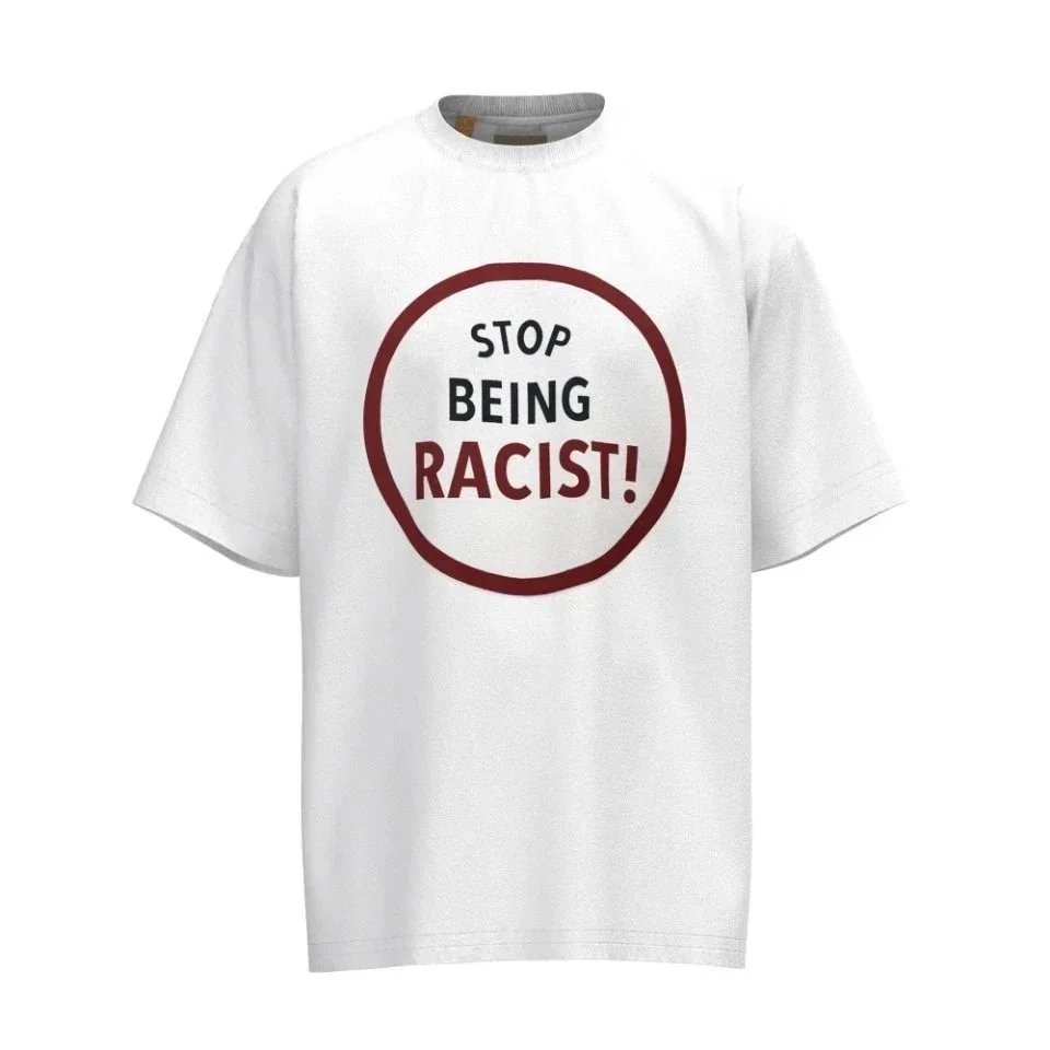 Gallery Dept. T-Shirts Graphic Print image 14