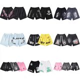 Hellstar Graphic Shorts [40 styles]