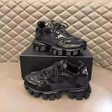 Prada Cloudbust Thunder Sneakers [11 styles]