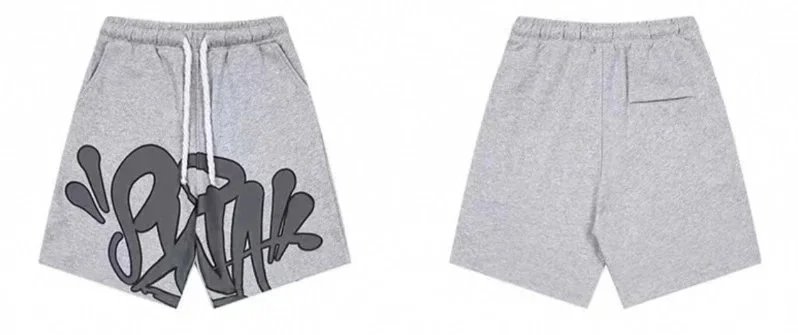 Pants in Color 3