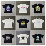 Rhude Graphic T-Shirt [40 styles]