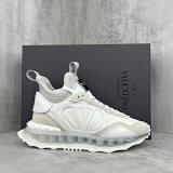 Valentino Garavani VLOGO Sneakers [9 styles]