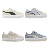 Puma Mayu Sneakers [4 styles]