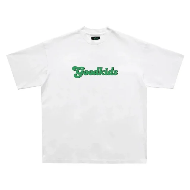 Gallery Dept. T-Shirts Graphic Print product detail image 11