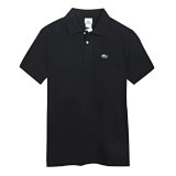 Lacoste Classic Piqué Polo Shirt [30 styles]