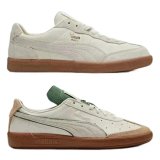 Puma Aoi Sneakers [2 styles]