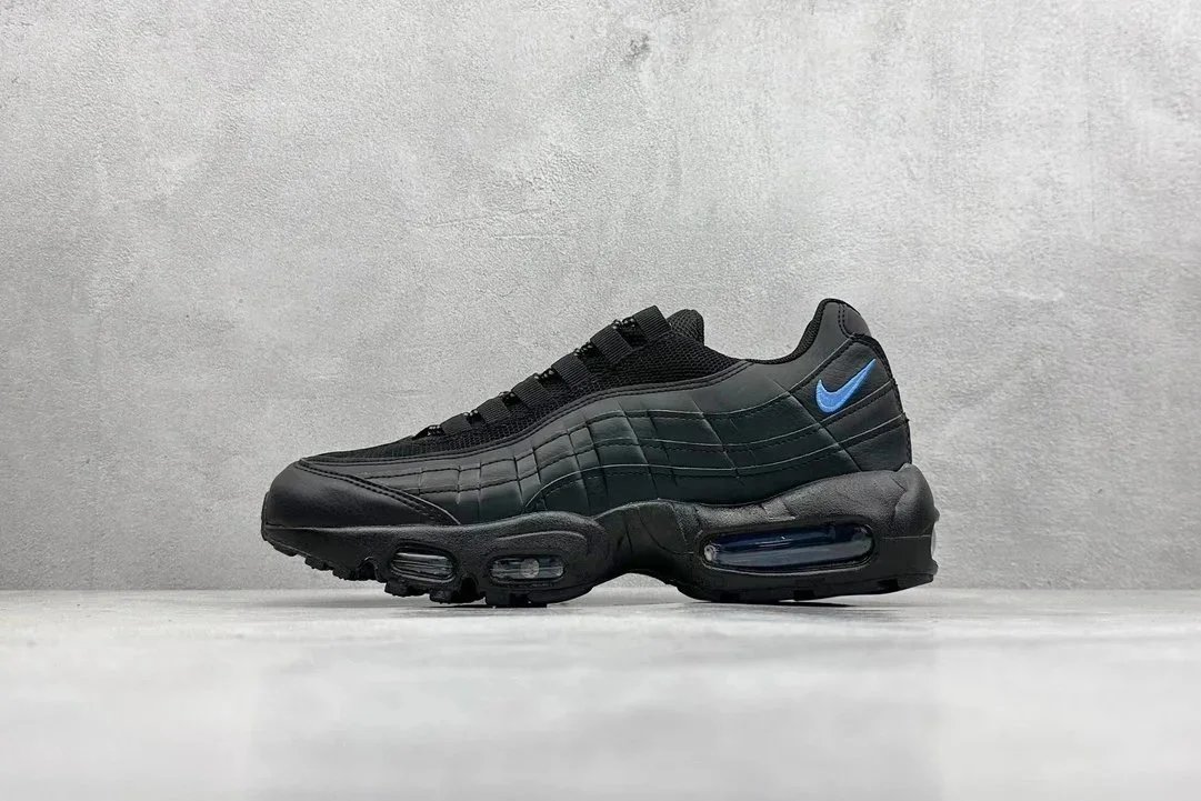 Nike Air Max 95 Sneakers | 7521722150 product reference