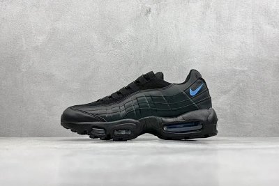 Nike Air Max 95 Sneakers