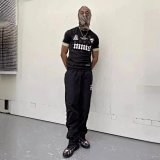 Adidas B22 Sneakers [5 styles]