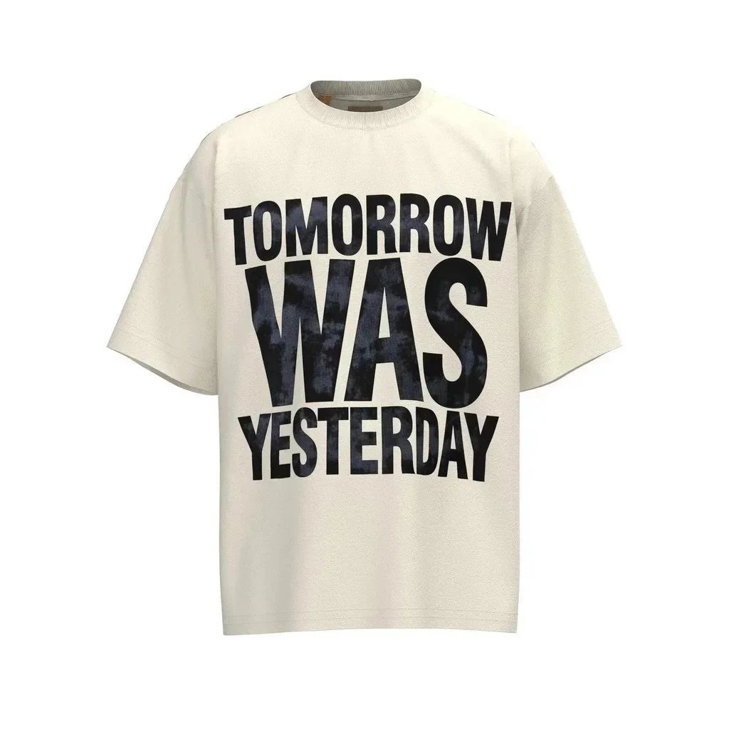 Gallery Dept. T-Shirts Short-Sleeve Graphic Print image 9