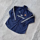 Balenciaga x Adidas Football Shirt [15 styles]