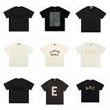 Fear of God Essentials T-Shirt [29 styles]