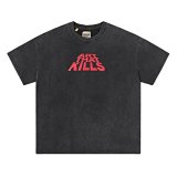 Gallery Dept. 'Art That Kills' Graphic T-Shirt [15 styles]