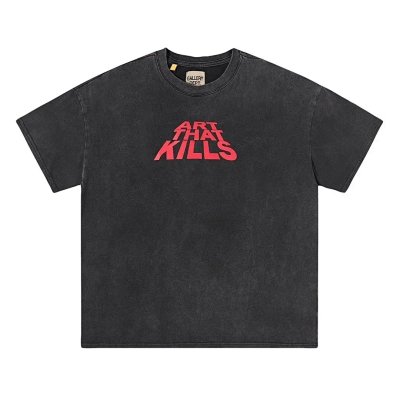 Gallery Dept. 'Art That Kills' Graphic T-Shirt [15 styles]