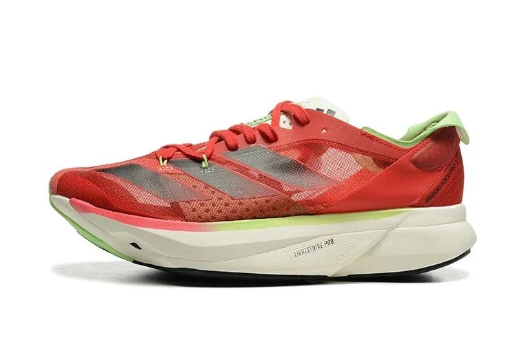 Adidas Sneakers Adizero Adios Pro 3 image 6