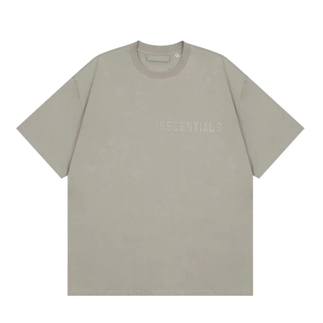 Fear of God Essentials T-Shirt [40 styles] listing image