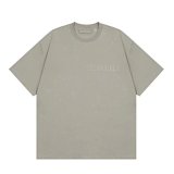 Fear of God Essentials T-Shirt [40 styles]