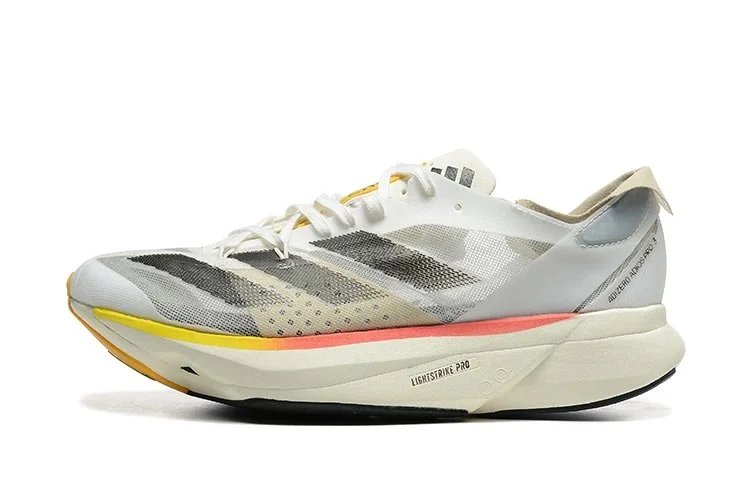 Adidas Sneakers Adizero Adios Pro 3 image 5