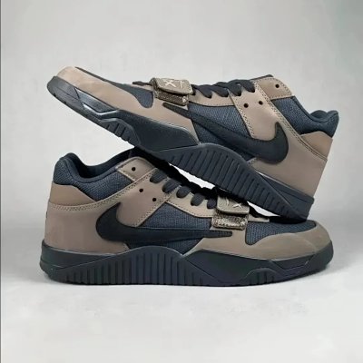 Nike SB Chron 2 Sneakers