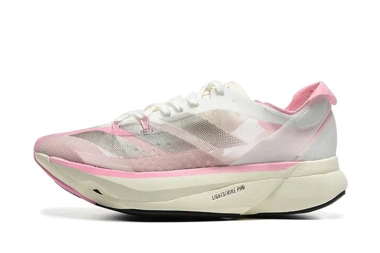 Adidas Sneakers Adizero Adios Pro 3 image 2