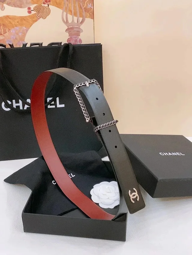 Gucci Belts product detail image 5