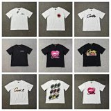 Corteiz Graphic T-Shirt [40 styles]