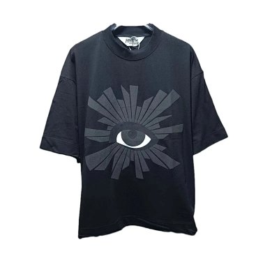 House of Errors Eye Graphic T-Shirt [4 styles]