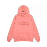 Fear of God Essentials Hoodie [14 styles]