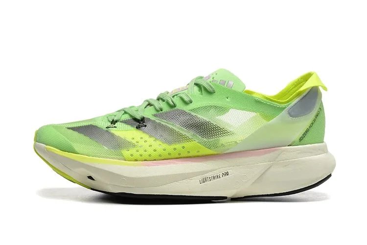 Adidas Sneakers Adizero Adios Pro 3 image 7