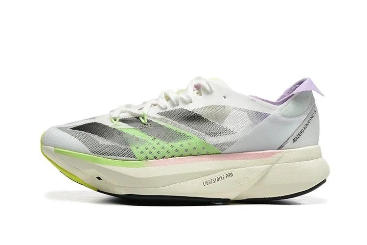 Adidas Sneakers Adizero Adios Pro 3 image 8