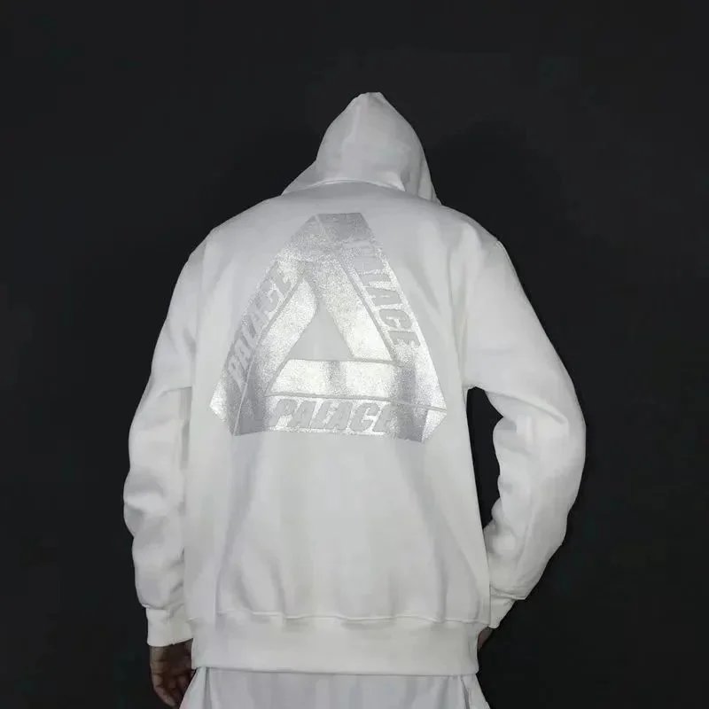 Palace Tri-Ferg Hoodie [40 styles]