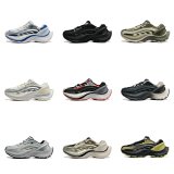 Adidas Ozweego Sneakers [9 styles]