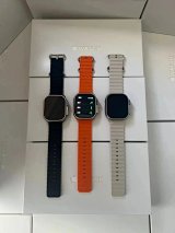 Apple Watch Ultra 2 Smartwatch [10 styles]