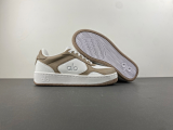 Alo Yoga Alo Court Sneakers