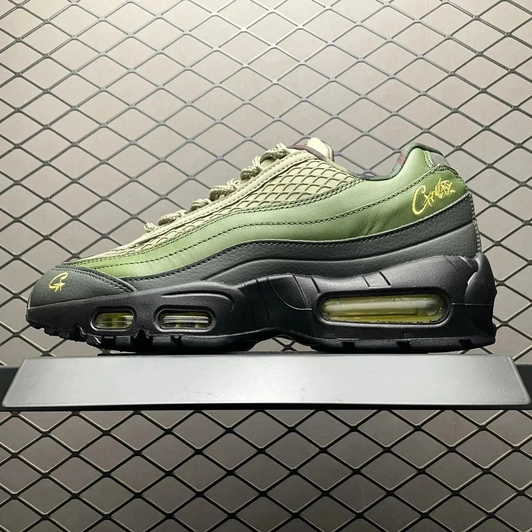 Nike Air Max 95 Sneakers [11 styles] | 7519772253 product reference