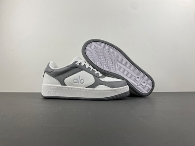 Alo Yoga Court Sneakers