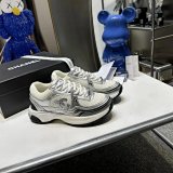 Chanel Chanel 22 Sneakers [21 styles]