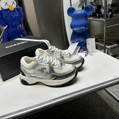 Chanel Chanel 22 Sneakers [21 styles]