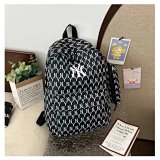 MLB New York Yankees Monogram Backpack [4 styles]