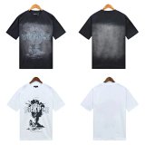 Purple Brand 'Purple' Graphic T-Shirt [2 styles]