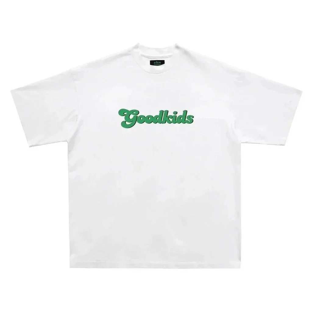Gallery Dept. T-Shirts Graphic Print image 11