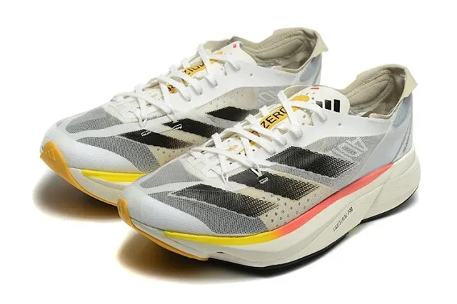 Adidas Sneakers Adizero Adios Pro 3 product detail image 1