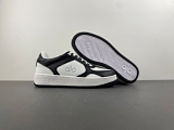 Alo Yoga Court Sneakers