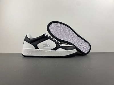Alo Yoga Court Sneakers